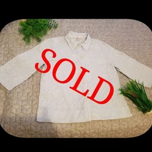 shirt Tommy Hilfiger